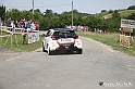 VBS_3483 - Rally Nazionale Il Grappolo - Sesta Edizione 2022 - Prova Speciale e Premiazione
